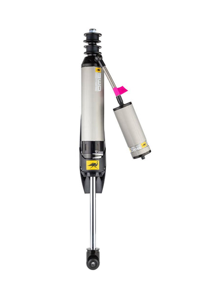ARB / OME BP-51 Shock Absorbers | Toyota Tundra (14-21, 00-02, 03-06, 07-09, 10-13, 19-21) (BP5160020L)