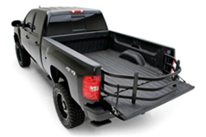 AMP Research Bedxtender HD Sport | Ford F-250/F-350 Super Duty (97-12) (74804-01A)