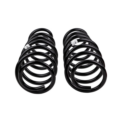 Old Man Emu Rear Coil Spring Set (Heavy Load) | Jeep Wrangler JK (07-18) (2618)