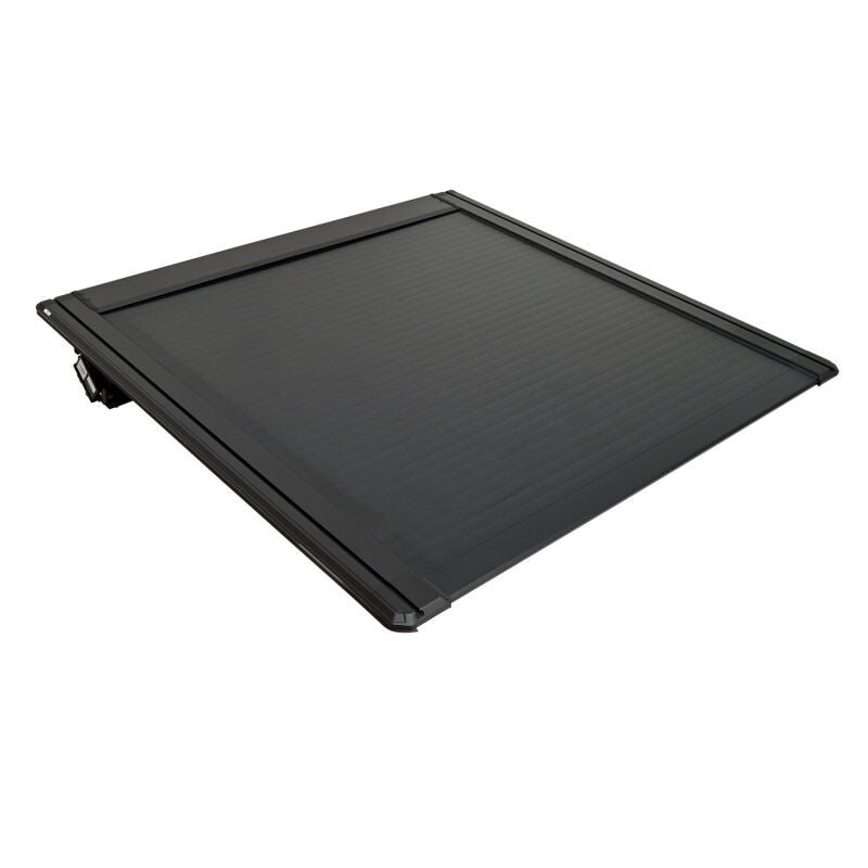 Westin Electric Retractable Tonneau Cover | Toyota Tundra (22-26) (19-50285)