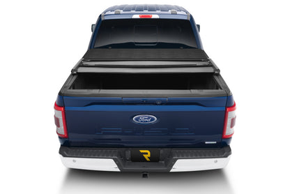 Extang Trifecta 2.0 Soft Tri-Fold Truck Bed Cover | Ford F-150 (24-26)