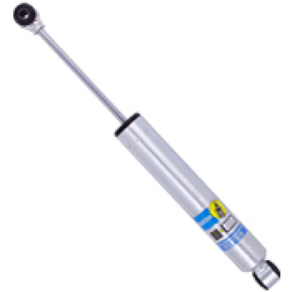 Bilstein B8 5100 Steering Damper: Jeep Wrangler (18-25) & Gladiator (20-25)