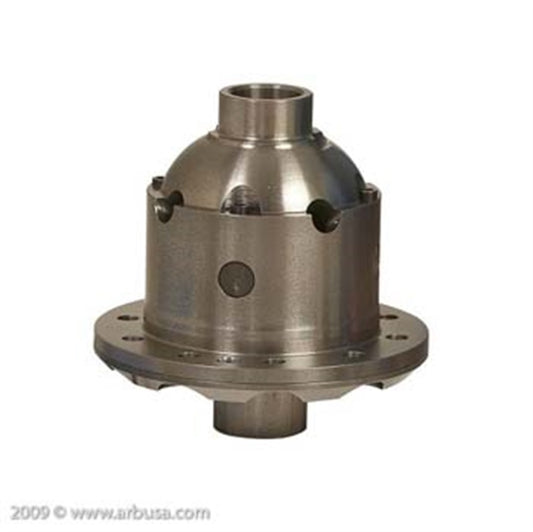 ARB Airlocker Diff 11.5in 30 Spline (REAR): Fits Dodge / Ram (03-19)