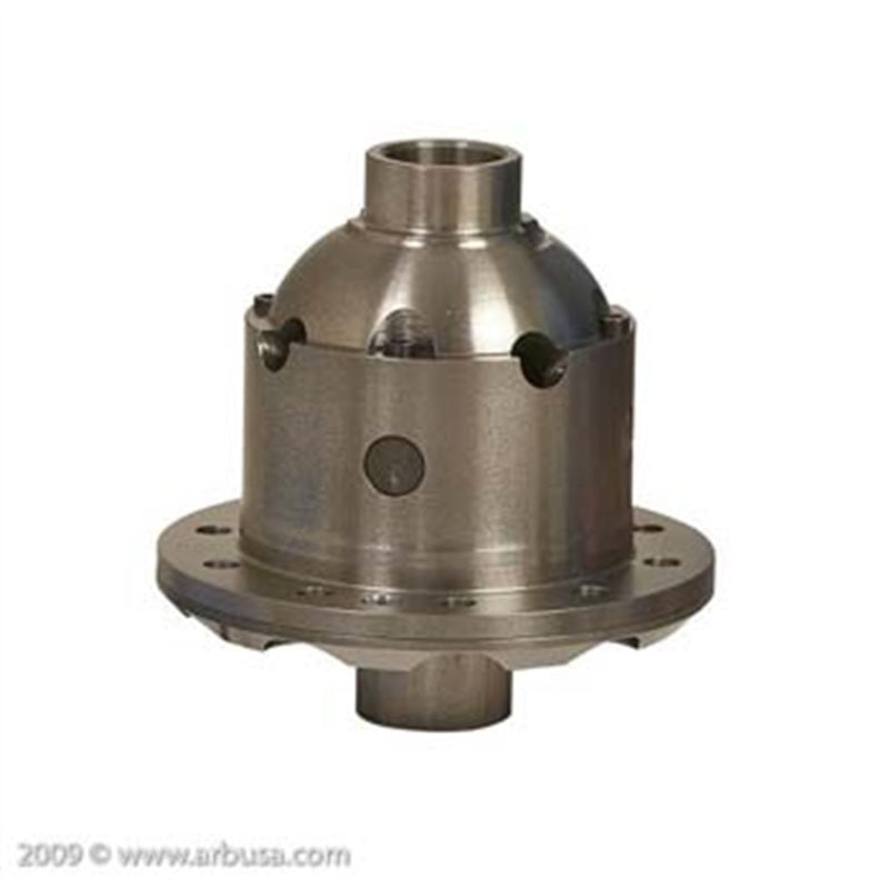 ARB Air Locker Differential | Toyota Land Cruiser (08-21) 50mm Carrier Bearing (RD153)