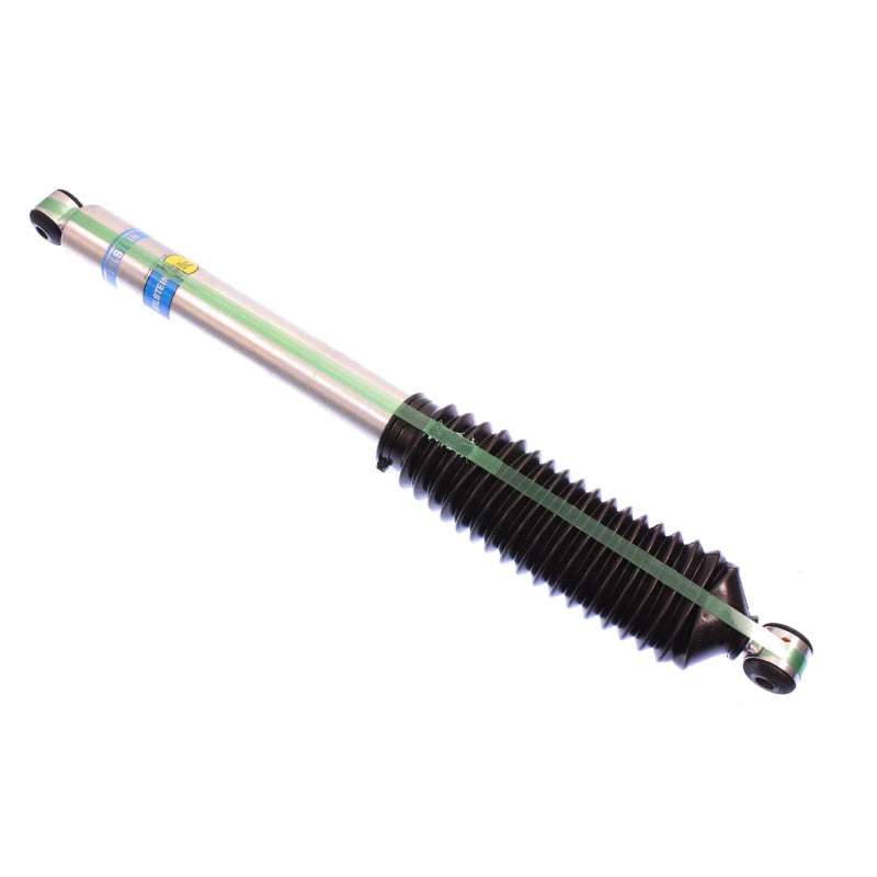 Bilstein B8 5100 Series 46mm Rear Shock | Ford F-150 (04-08) (33-186009)