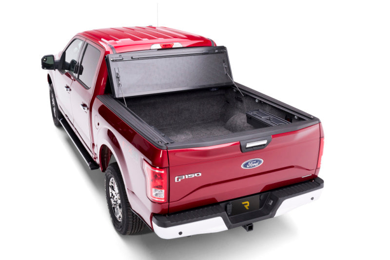 BAKFlip F1 | Ford Ranger (19-26) (772332)