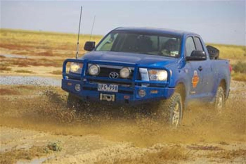 ARB Winchbar | Toyota Tundra (07-13) (3415010)