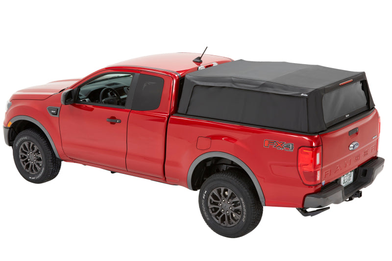 Bestop Supertop | Ford Ranger (19-26) (77331-35)