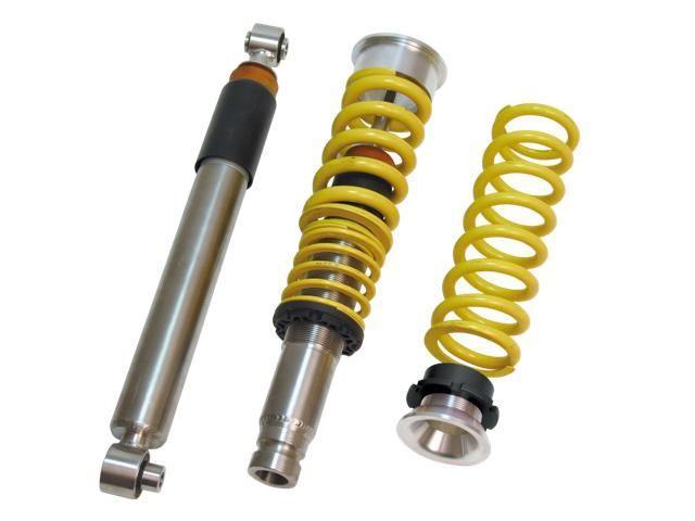 Belltech Coilover Kit | Ford F-150 (04-14) (12008)