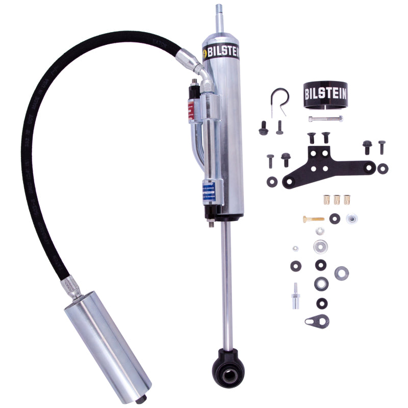 Bilstein B8 8100 (Bypass) Rear Shock Absorber | Toyota 4Runner (03-20) (25-284591)