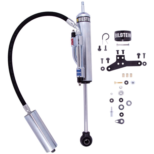 Bilstein B8 8100 (Bypass) Rear Shock Absorber | Toyota 4Runner (03-20) (25-284591)