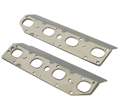 BD Diesel Exhaust Manifold Kit: 5.7L Hemi Ram 1500 (02-24)