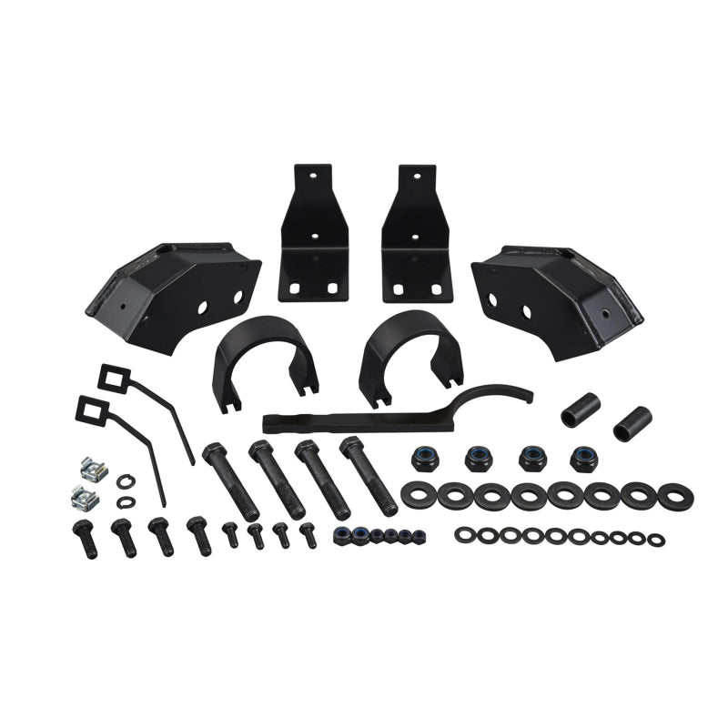 ARB Bp51 Fit Kit | Toyota Tacoma (05-23) (VM80010017)