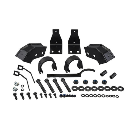 ARB Bp51 Fit Kit | Toyota Tacoma (05-23) (VM80010017)