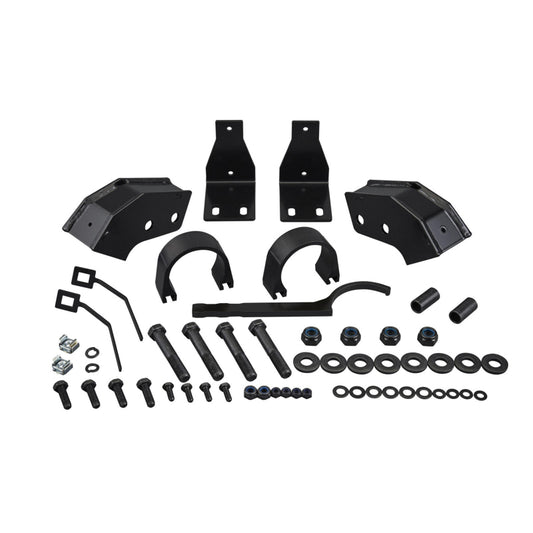 ARB Bp51 Fit Kit | Toyota Tacoma (05-23) (VM80010017)
