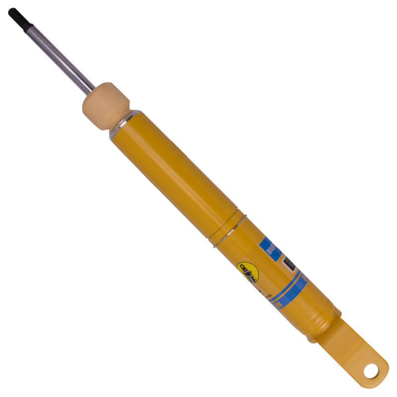 Bilstein B6 4600 Front Shock: Dodge Ram 1500 4WD (09-18) w/ OUT Air Leveling Suspension