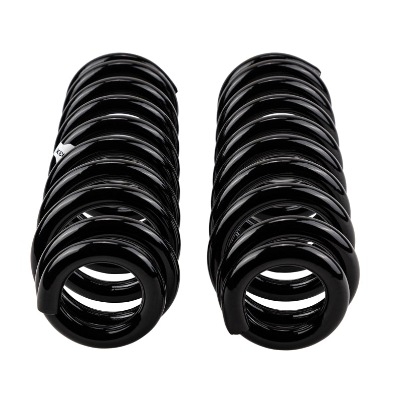 Old Man Emu 2703 Front Coil Spring Set | Toyota Land Cruiser (08-21) (ARBG2703)
