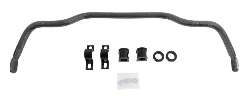 Hellwig 1.38" Front Sway Bar (FRONT): RAM TRX 2021-2024