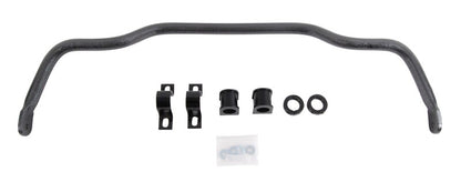 Hellwig 1.38" Front Sway Bar (FRONT): RAM TRX 2021-2024