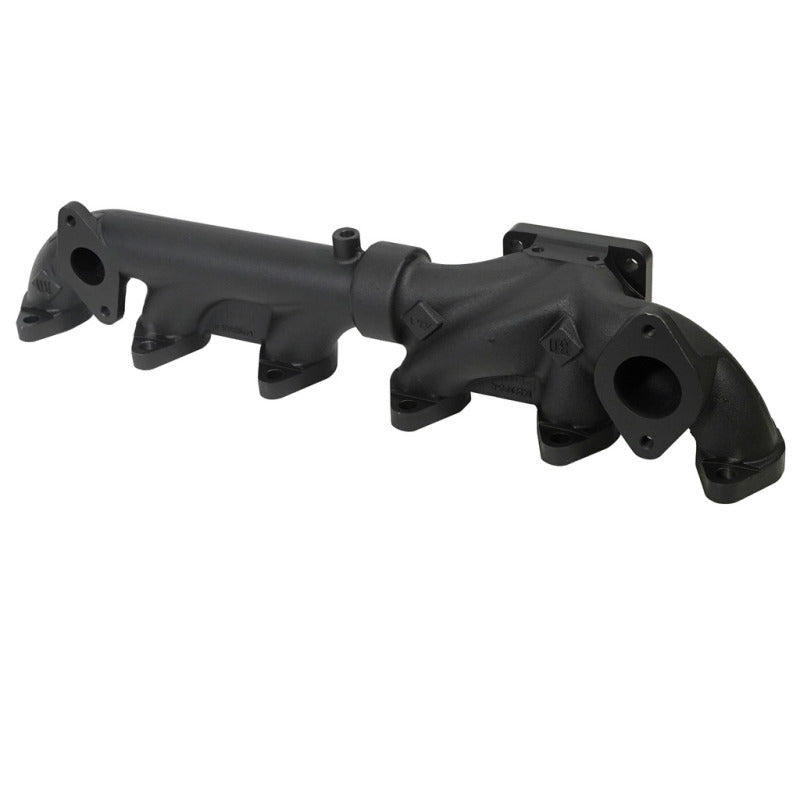 BD Diesel Exhaust Manifold Kit | Dodge Ram 2500/3500 (11-18) (1046065)