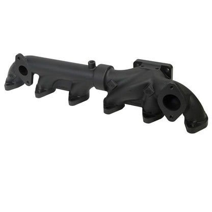 BD Diesel Exhaust Manifold Kit | Dodge Ram 2500/3500 (11-18) (1046065)