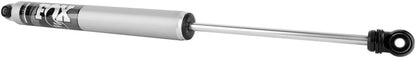 FOX 2.0 Perf Series Rear Shock / 4.0in-6.0in Lift | Ford F-150 (09-20) (985-24-193)