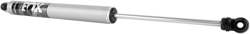 FOX 2.0 Perf Series Rear Shock / 4.0in-6.0in Lift | Ford F-150 (09-20) (985-24-193)