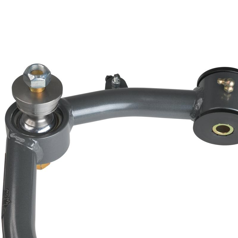 Camburg 2WD/4WD Toyota Tundra 00-06 1in Performance Uniball Upper Arms | Toyota Tundra (03-06) (CAM-310006)
