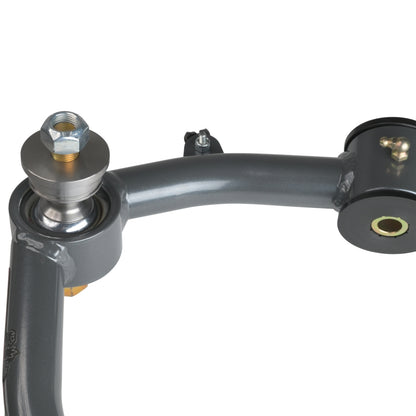 Camburg 2WD/4WD Toyota Tundra 00-06 1in Performance Uniball Upper Arms | Toyota Tundra (03-06) (CAM-310006)