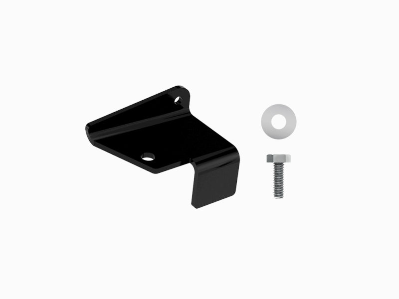 ICON Dynamic Headlamp Kit | Ford F-150 (21-23 / 24-26) (611071)