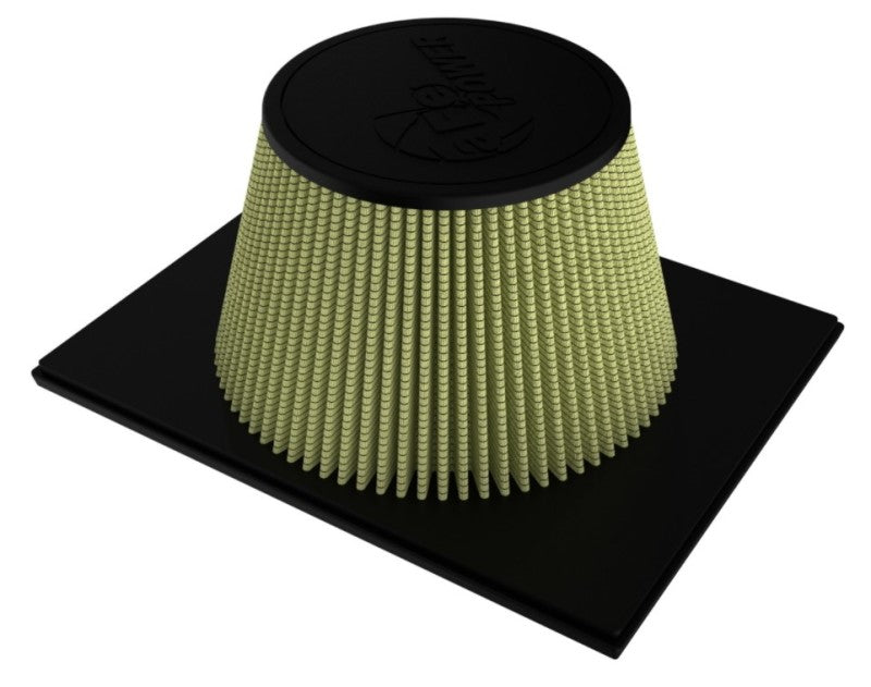 aFe POWER Magnum FLOW IRF Replacement Air Filter | Ford Ranger 2.3L EcoBoost (19-23) (73-80294)
