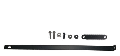 AMP Research BedStep2 | Ford F-150 (18-20) (79412-01A)
