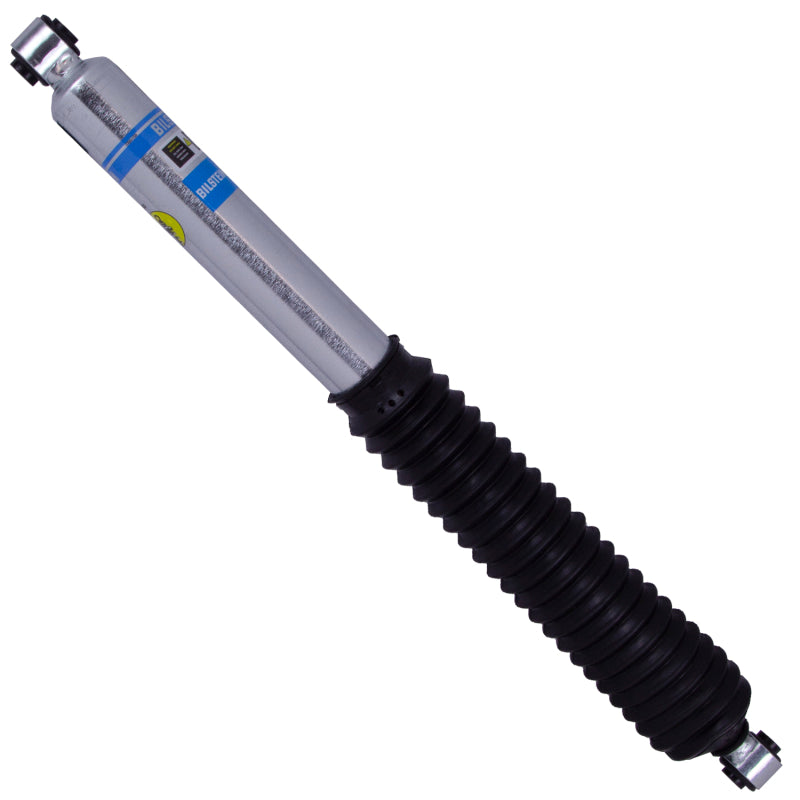 Bilstein B8 5100 Shock Absorber Rear 0-1" Lift (REAR): Jeep Gladiator JT 2020-2024