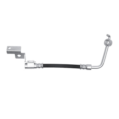 DFC Rear-R Brake Hose | Ford Bronco (21-26) (350-54787)