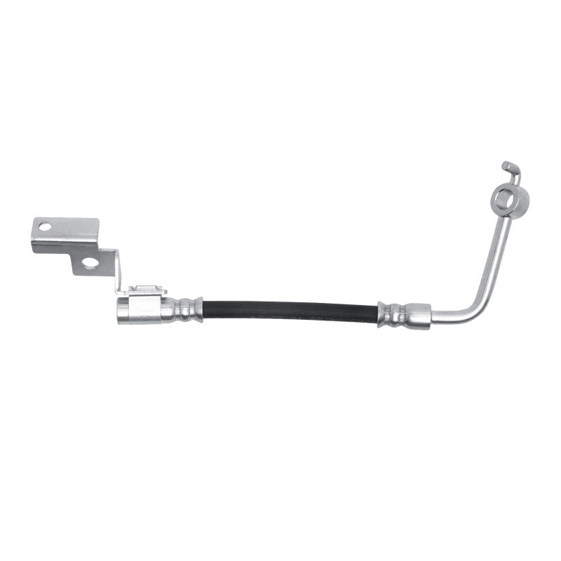 DFC Rear-R Brake Hose | Ford Bronco (21-26) (350-54787)
