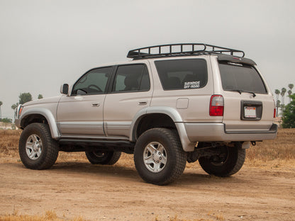 ICON 96-02 Toyota 4Runner Stage 5 Suspension System | Toyota 4Runner (00-02) (K53135)