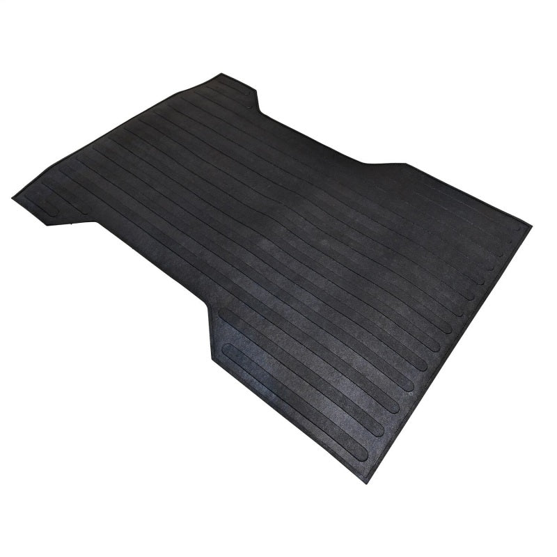Westin Truck Bed Mat | Toyota Tacoma (05-23) (50-6215)