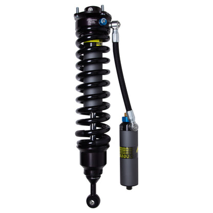 Bilstein B8 8112 ZoneControl CR DSA+ Coilover | Toyota Tundra 4WD (07-21) (41-326091)