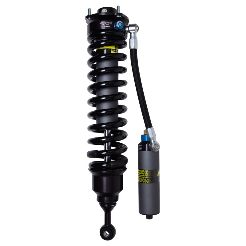 Bilstein B8 8112 ZoneControl CR DSA+ Coilover | Toyota Tundra 4WD (07-21) (41-326091)