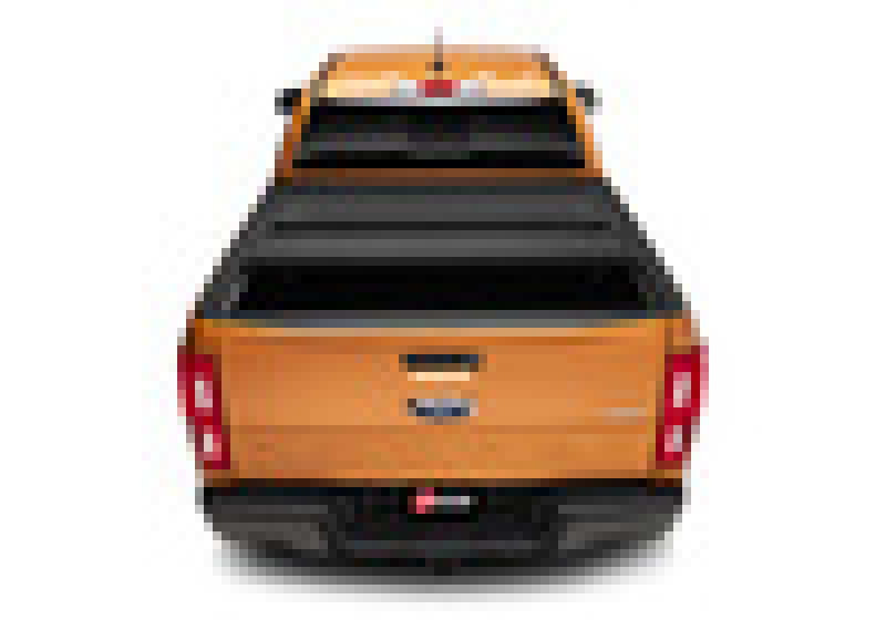 BAK 6ft Bed BAKFlip MX4 | Ford Ranger (19-26) (448333)