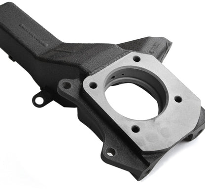 Camburg 05-23 Toyota Tacoma / 03-14 4-Runner / 07-14 FJ Performance Spindle Kit | Toyota 4Runner / Tacoma (06-23) (CAM-310114)