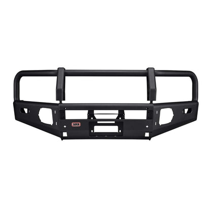 ARB Summit Combar Textured Fogii | Toyota Tacoma (16-19) (3423160K)