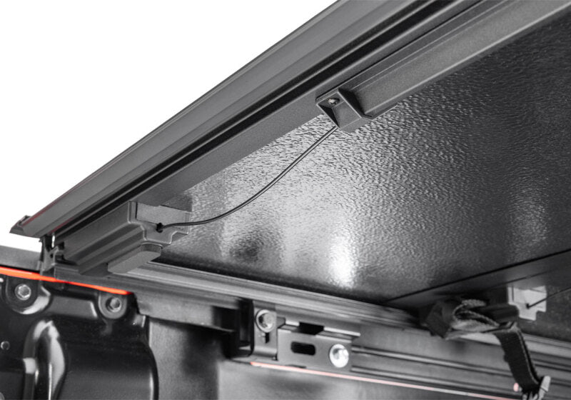BAK 16-20 Toyota Tacoma 6ft Bed BAKFlip G2