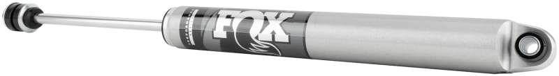 FOX 2.0 Performance Series Rear Shock | Ram 2500 4WD (19-25) (985-24-202)