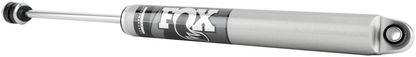FOX 2.0 Performance Series Rear Shock | Ram 2500 4WD (19-25) (985-24-202)