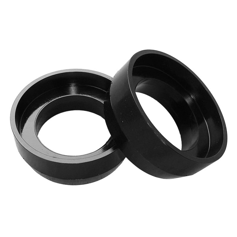 Rancho Rear Coil Spring Spacer Kit | Toyota 4runner/Lexus GX460 / FJ Cruiser (03-19) (RS70080)