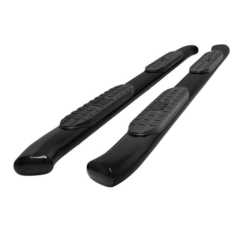 Westin 5 Oval Nerf Step Bars | Ford Ranger (19-26) (21-54155)