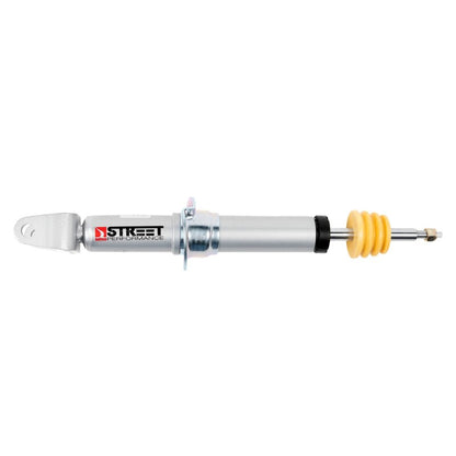 Belltech 2019+ RAM 1500 Street Performance Front Lowering Strut | Ram 1500 (19-24) (-1in to -3in) (25020)