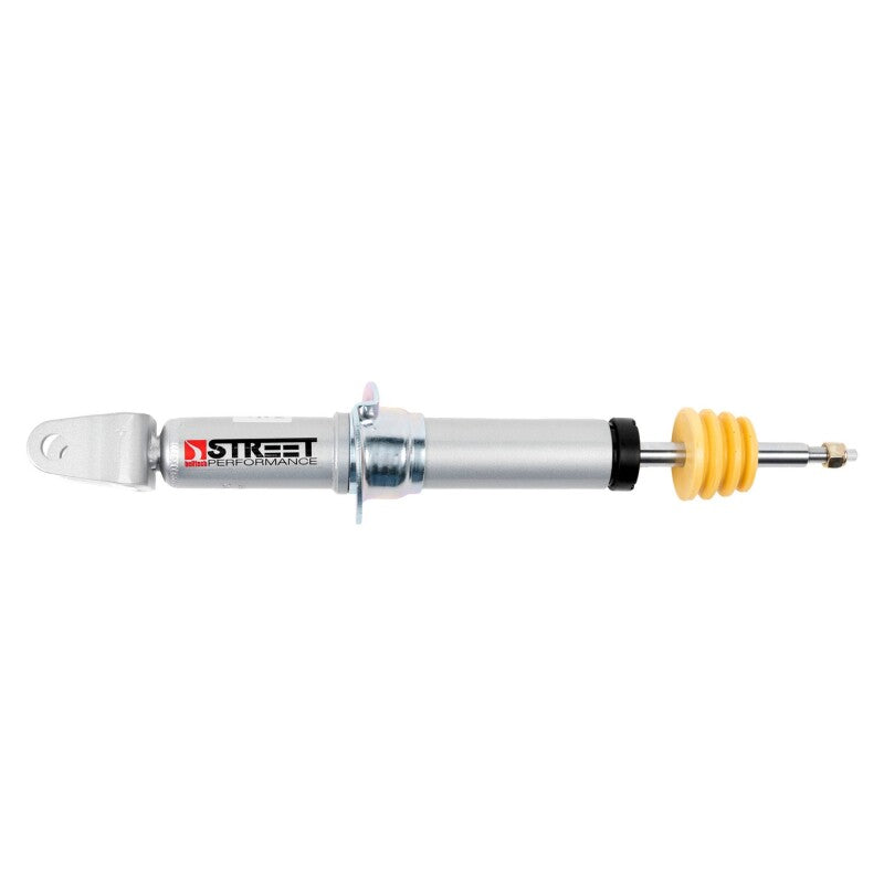 Belltech 2019+ RAM 1500 Street Performance Front Lowering Strut | Ram 1500 (19-24) (-1in to -3in) (25020)