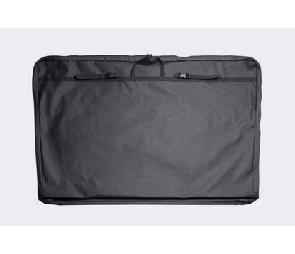 Bestop Jeep And Bronco Window Storage Bag | Ford Bronco (21-26) (42815-35)